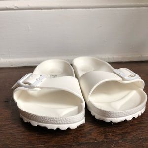Birkenstock EVA